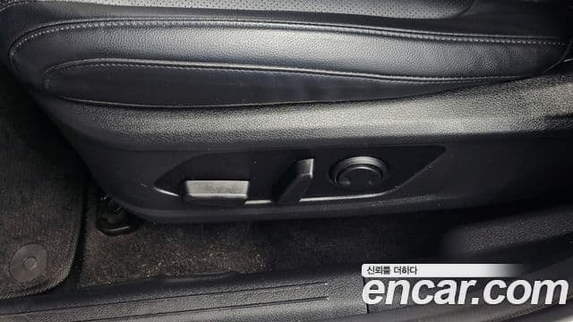 Kia Sportage 2022 — Şəkil 15/31