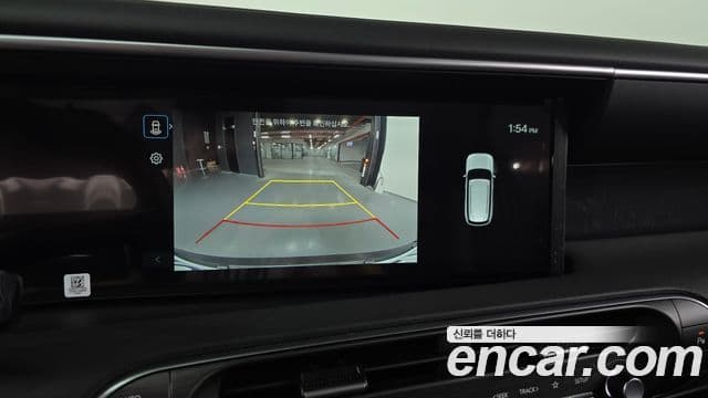 Hyundai Palisade 2025 — Şəkil 23/31