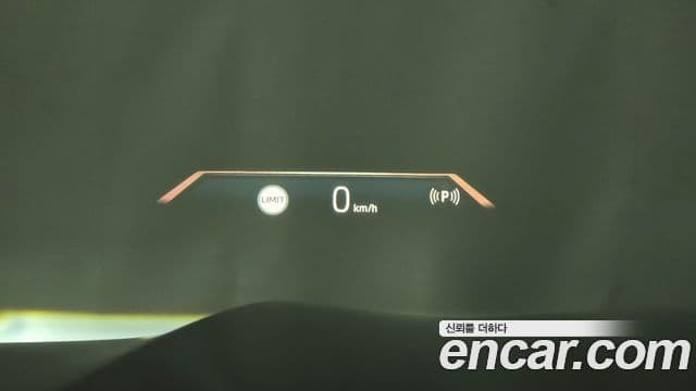BMW X5 2026 — Photo 11/31