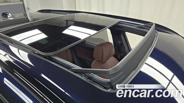 BMW X5 2026 — Photo 10/31