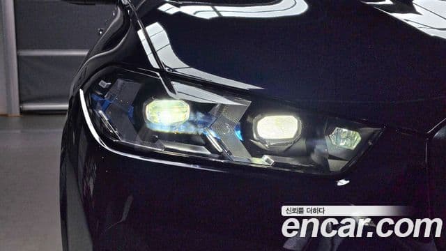 BMW X5 2026 — Photo 19/31