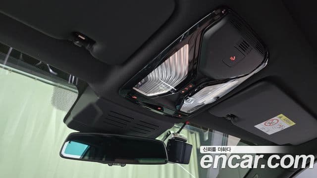 BMW X5 2026 — Photo 22/31