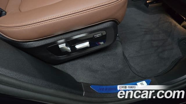 BMW X5 2026 — Photo 4/31