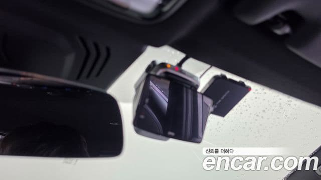 BMW M3 2024 — ფოტო 11/37