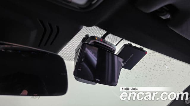 BMW M3 2024 — ფოტო 10/37