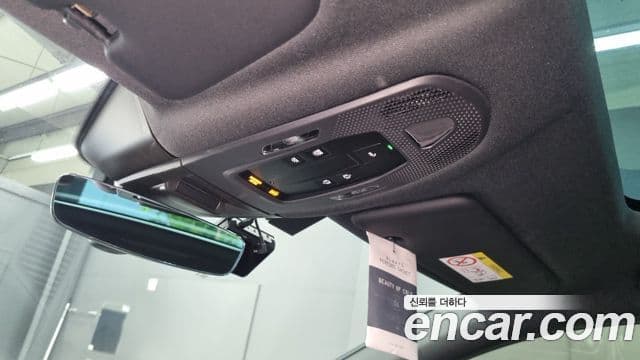 Porsche Cayenne 2026 — Photo 6/18
