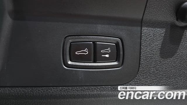 Porsche Panamera 2018 — Şəkil 8/20