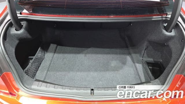 BMW 3 Series 2020 — Photo 4/35