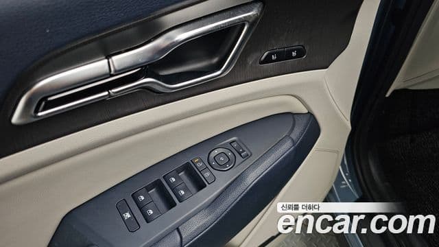 Kia Sportage 2024 — Фото 10/20