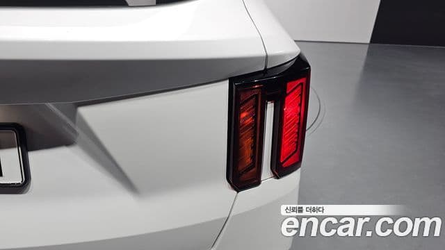 Kia Sorento 2023 — Photo 26/36