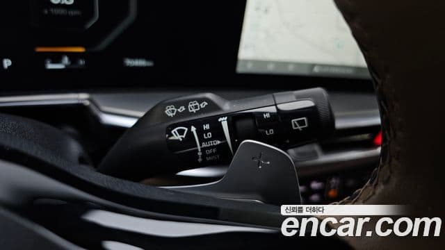 Kia Sorento 2023 — Photo 4/36