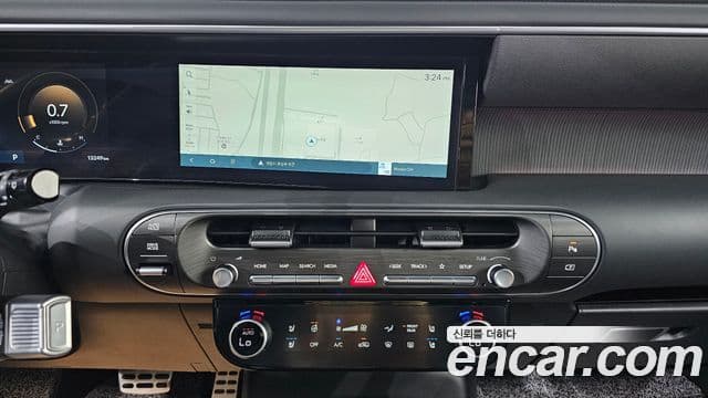Hyundai Palisade 2025 — Photo 14/30