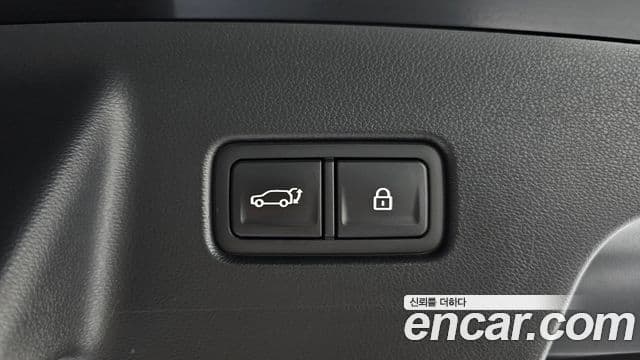 Hyundai Palisade 2025 — Photo 8/30