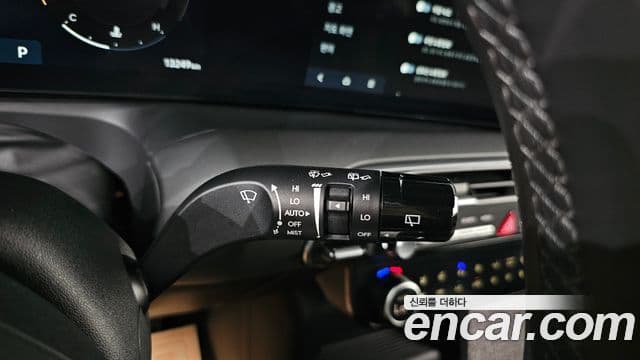 Hyundai Palisade 2025 — Photo 4/30