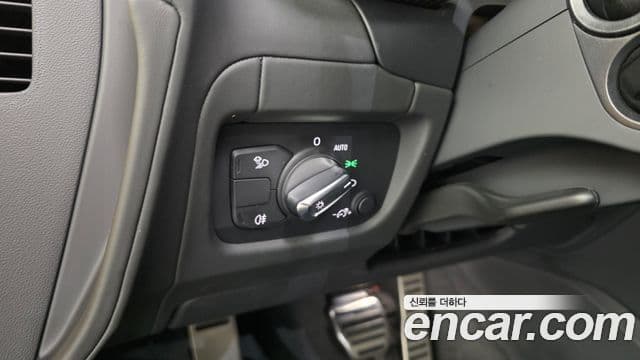 Audi R8 2021 — Photo 18/20