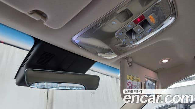 Genesis GV70 2024 — ფოტო 10/34