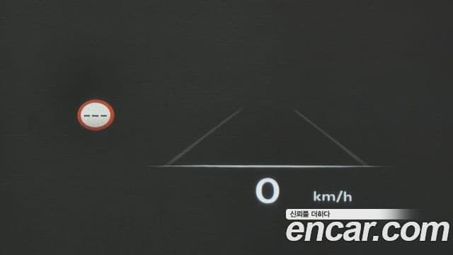 Genesis GV80 2024 — Photo 16/35