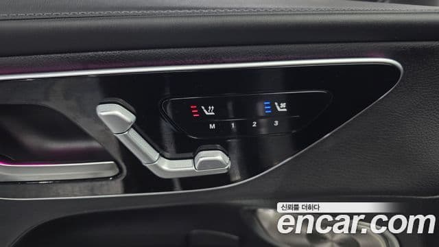 Mercedes-Benz GLC-Class 2025 — Photo 2/20