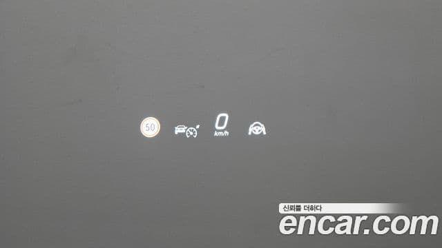 Mercedes-Benz GLC-Class 2025 — Photo 9/20