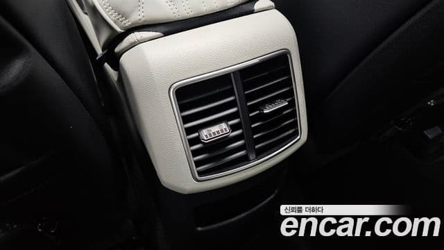 Kia Sportage 2024 — ფოტო 32/34