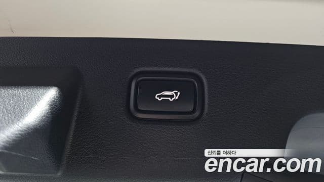 Kia Sportage 2024 — ფოტო 6/34