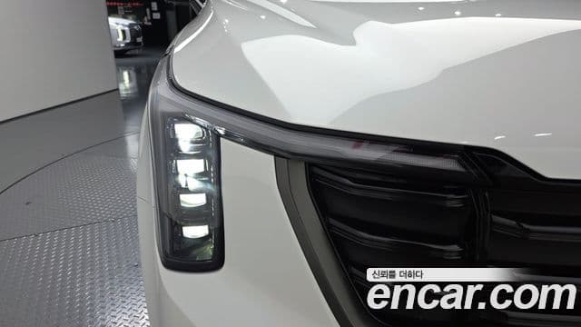 Kia Sorento 2024 — Şəkil 17/34