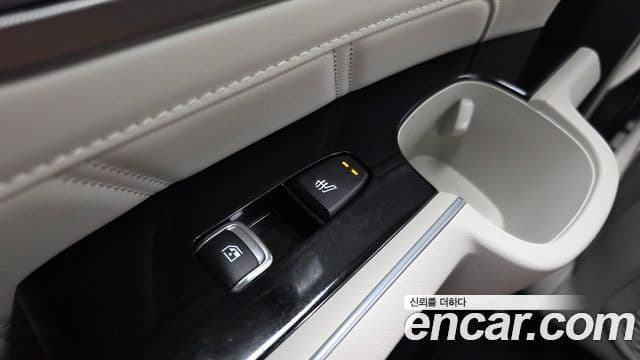 Kia Sorento 2024 — Şəkil 30/34