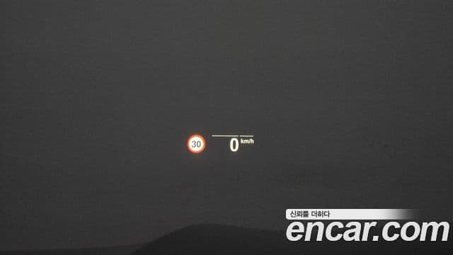 BMW X6 2023 — Photo 26/33