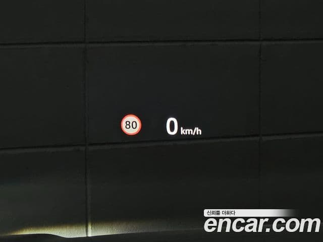 Land Rover Range Rover 2024 — Şəkil 16/20