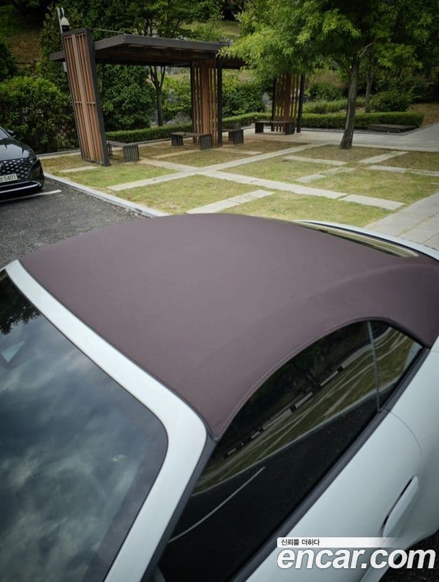Porsche 911 2024 — Photo 18/20