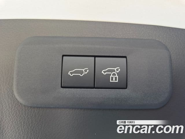 Lexus NX350h 2025 — Şəkil 5/20