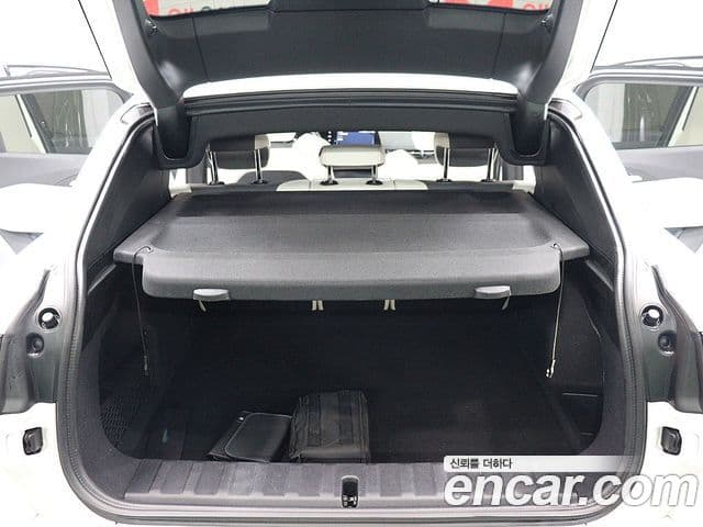 BMW X2 2025 — Photo 6/11
