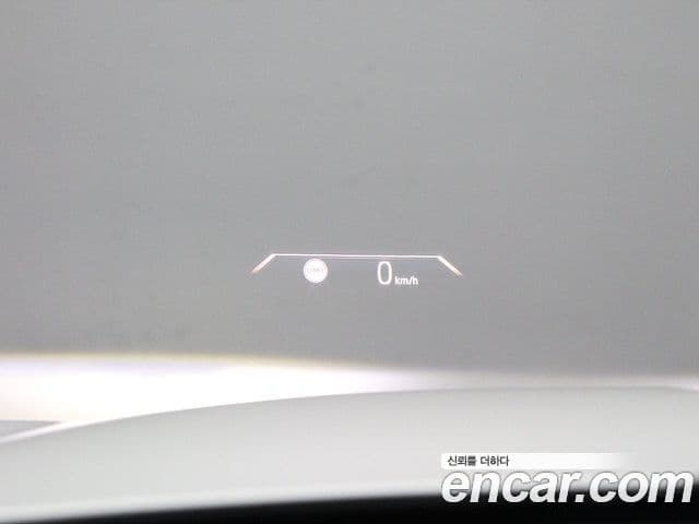 BMW X2 2025 — Photo 3/11