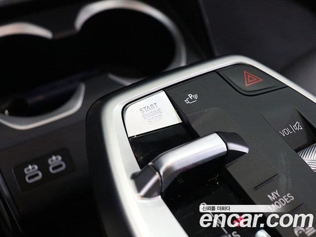 BMW X2 2025 — Photo 5/11