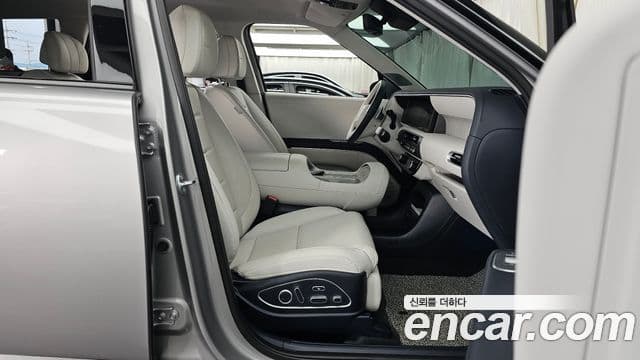 Hyundai Palisade 2025 — Şəkil 25/38