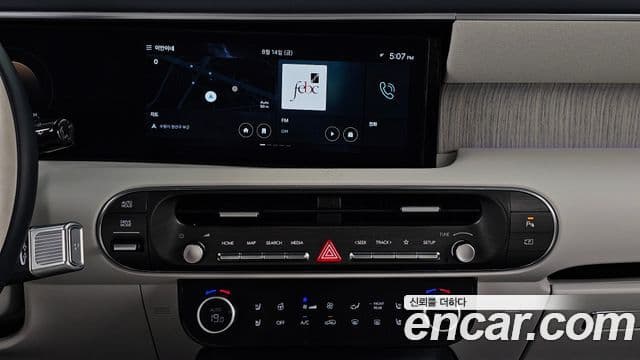 Hyundai Palisade 2025 — Şəkil 16/38