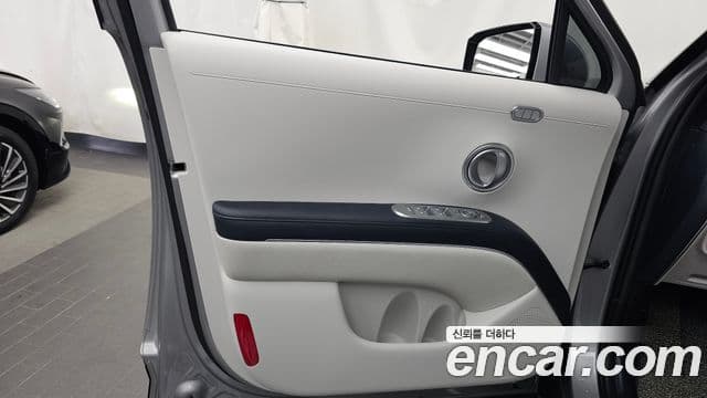 Hyundai Palisade 2025 — Şəkil 5/38
