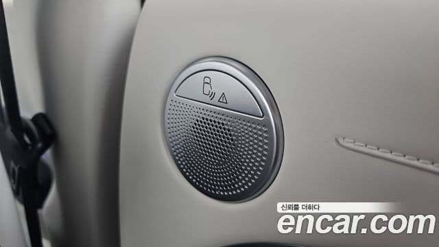 Hyundai Palisade 2025 — Şəkil 3/38
