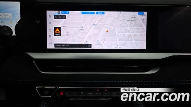Renault Samsung Grand Koleos 2024 — Şəkil 23/32