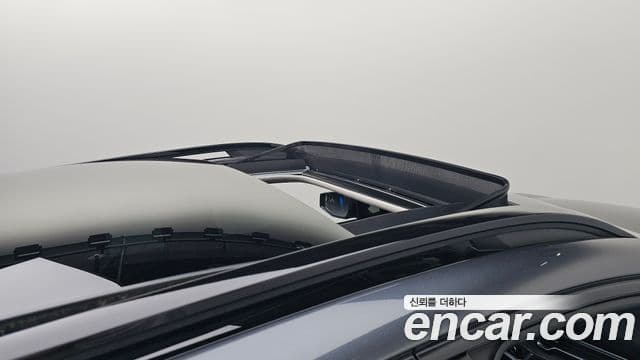 Kia Sportage 2023 — Фото 16/20