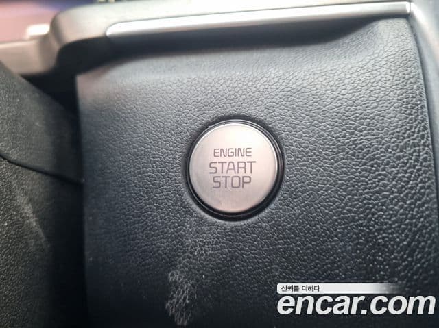 Kia Sorento 2022 — Şəkil 11/20