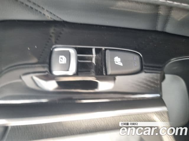 Kia Sorento 2022 — Şəkil 13/20