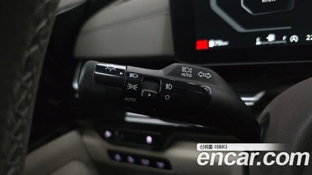 Kia Carnival 2025 — Photo 17/34