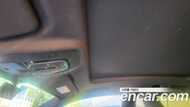 Audi Q8 2021 — Şəkil 4/20