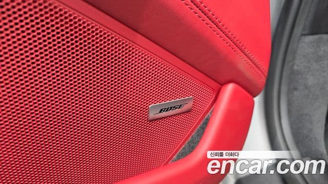 Porsche 911 2024 — Photo 31/32
