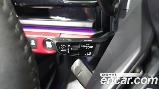 Porsche Panamera 2025 — Photo 3/31