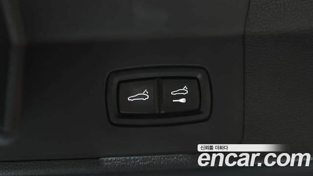 Porsche Panamera 2025 — Photo 15/31
