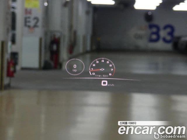 Porsche Cayenne 2022 — Photo 15/20