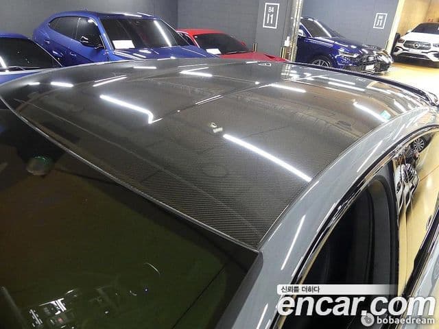 Porsche Cayenne 2022 — Photo 16/20