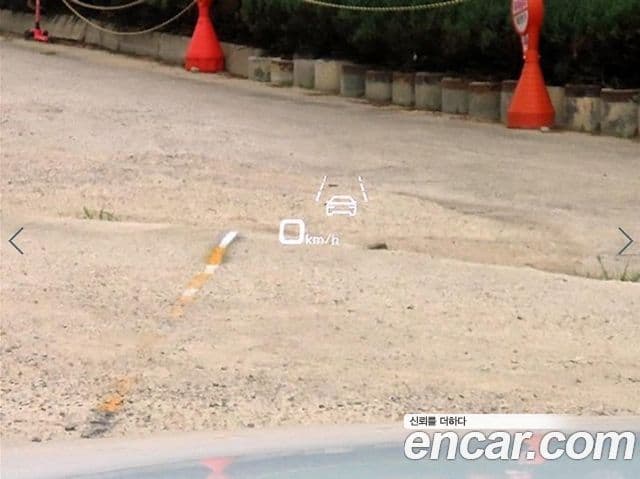 Audi A6 2025 — Photo 1/12